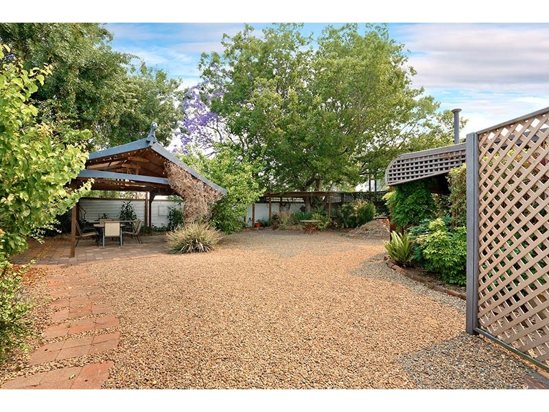 35a Bosworth Street, Richmond NSW 2753