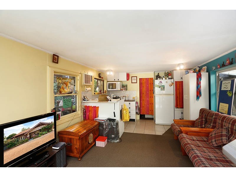 35a Bosworth Street, Richmond NSW 2753