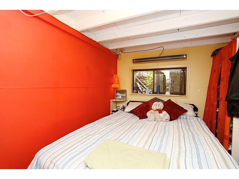 35a Bosworth Street, Richmond NSW 2753