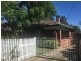 40 Hawkesbury Valley Way, Windsor NSW 2756