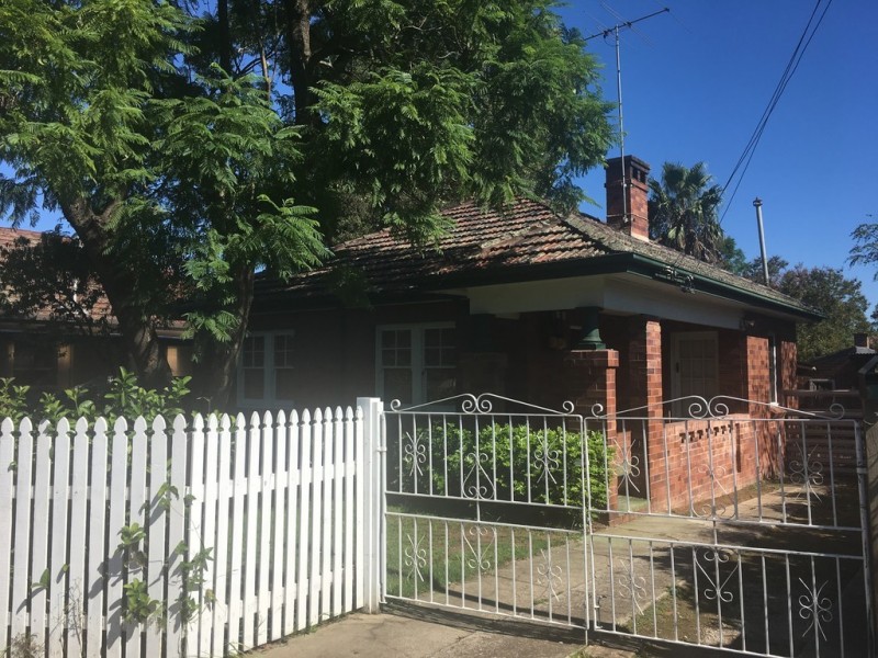 40 Hawkesbury Valley Way, Windsor NSW 2756
