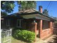40 Hawkesbury Valley Way, Windsor NSW 2756