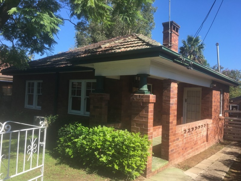 40 Hawkesbury Valley Way, Windsor NSW 2756