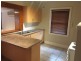 40 Hawkesbury Valley Way, Windsor NSW 2756