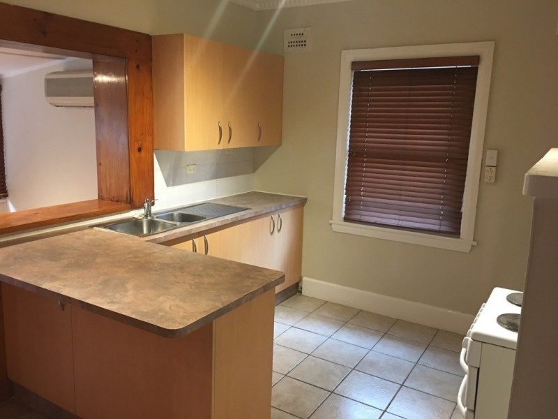 40 Hawkesbury Valley Way, Windsor NSW 2756