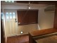 40 Hawkesbury Valley Way, Windsor NSW 2756