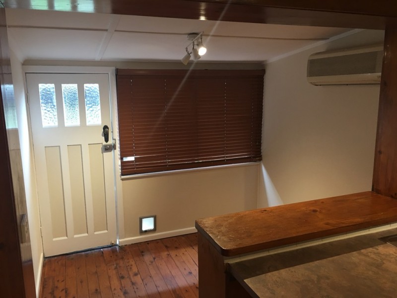 40 Hawkesbury Valley Way, Windsor NSW 2756