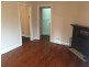 40 Hawkesbury Valley Way, Windsor NSW 2756