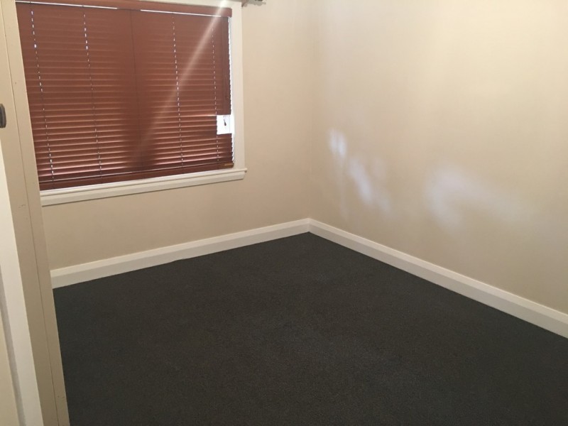 40 Hawkesbury Valley Way, Windsor NSW 2756