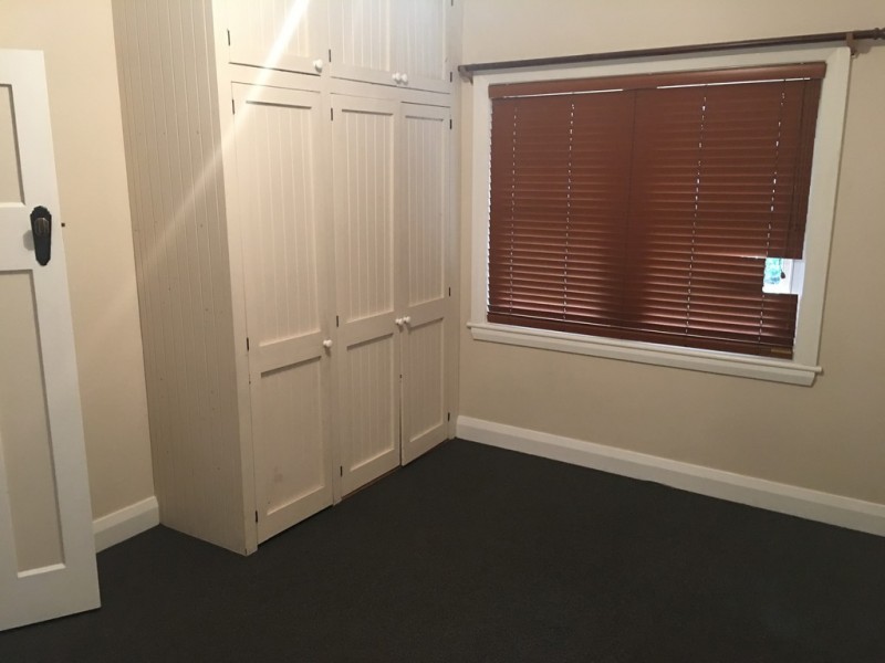 40 Hawkesbury Valley Way, Windsor NSW 2756