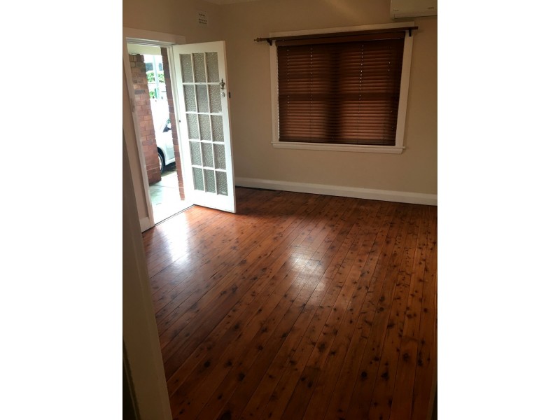 40 Hawkesbury Valley Way, Windsor NSW 2756