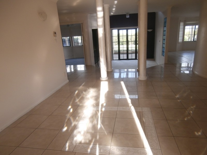 32 Norfolk Place, North Richmond NSW 2754