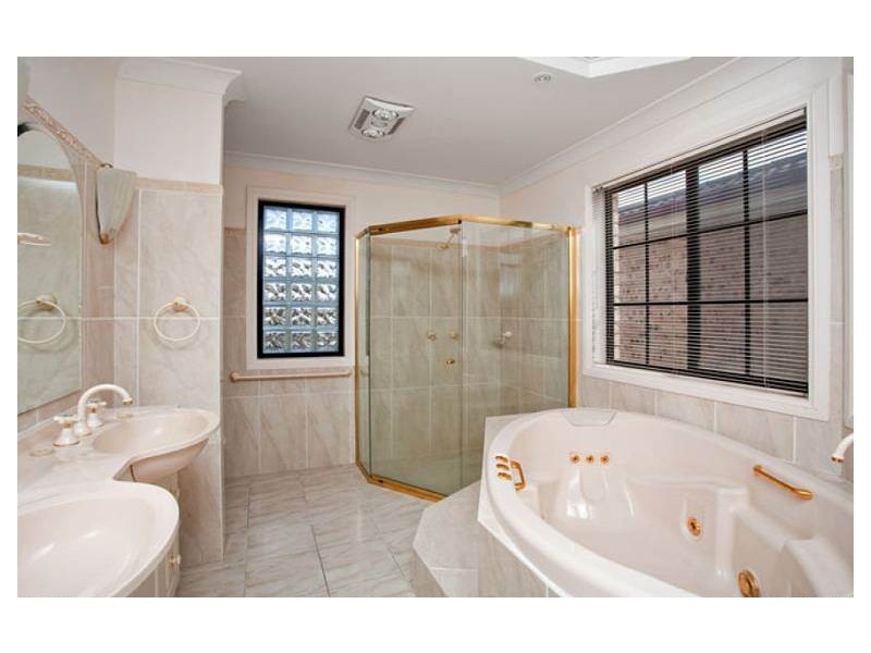 32 Norfolk Place, North Richmond NSW 2754