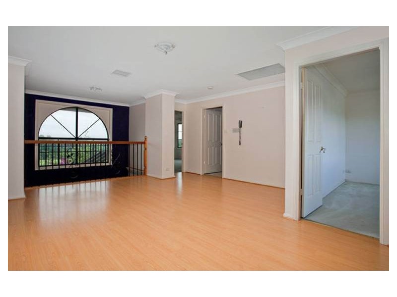 32 Norfolk Place, North Richmond NSW 2754