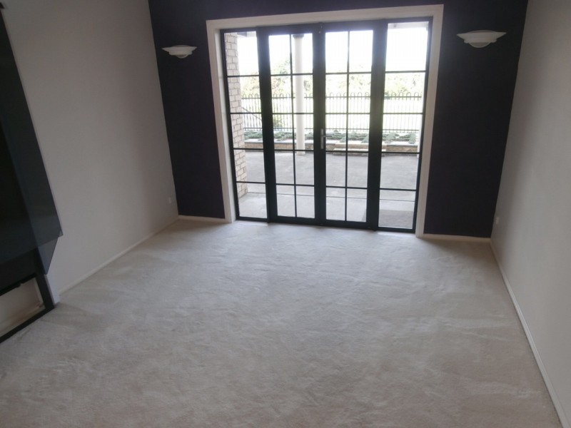 32 Norfolk Place, North Richmond NSW 2754