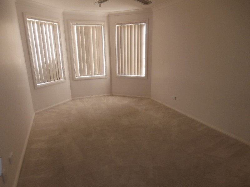 32 Norfolk Place, North Richmond NSW 2754