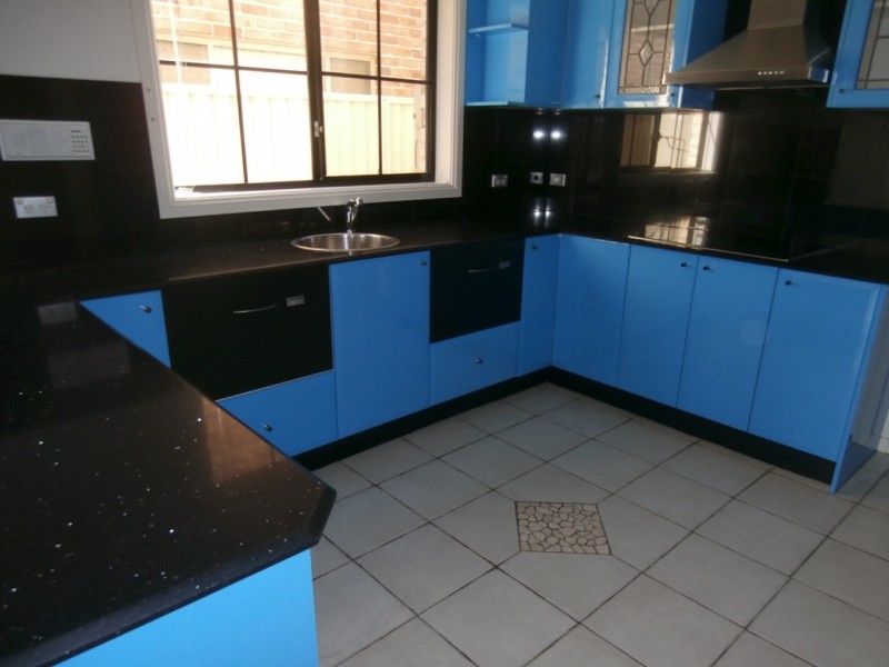 32 Norfolk Place, North Richmond NSW 2754