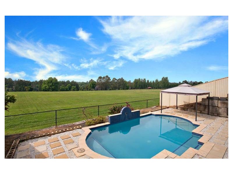 32 Norfolk Place, North Richmond NSW 2754