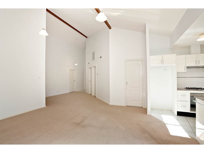 1/6 Ridge Place, Richmond NSW 2753