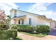 1/6 Ridge Place, Richmond NSW 2753