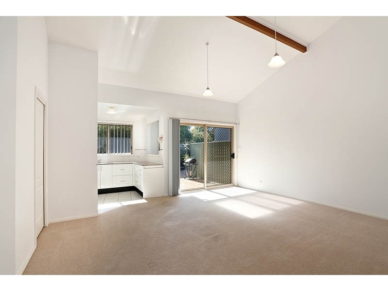 1/6 Ridge Place, Richmond NSW 2753