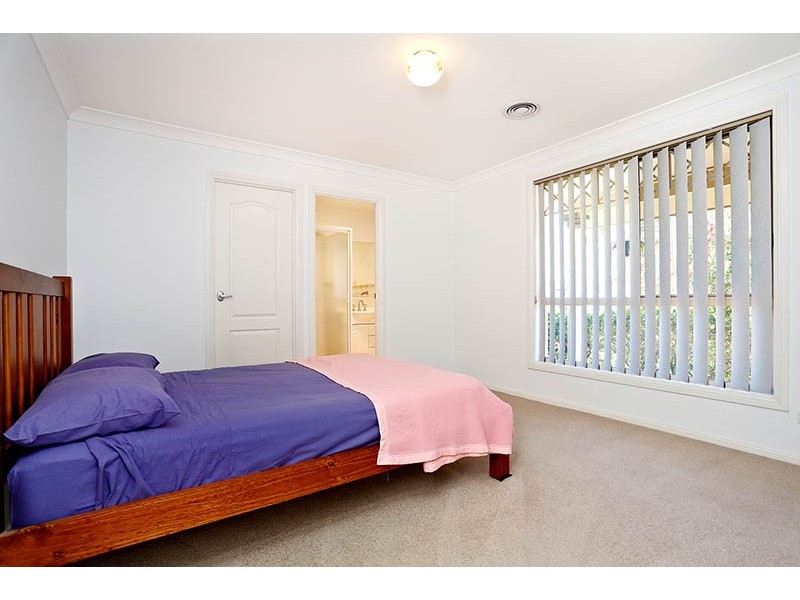 1/6 Ridge Place, Richmond NSW 2753