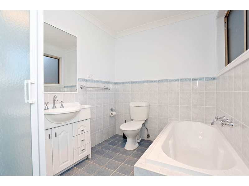 1/6 Ridge Place, Richmond NSW 2753