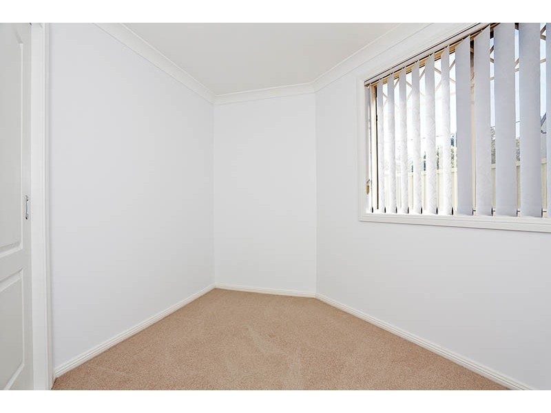 1/6 Ridge Place, Richmond NSW 2753