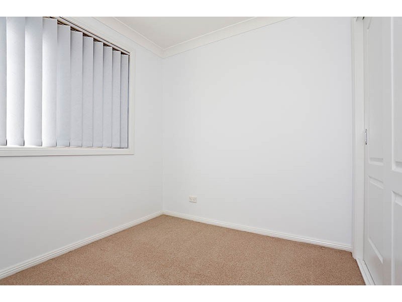 1/6 Ridge Place, Richmond NSW 2753