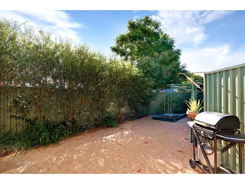 1/6 Ridge Place, Richmond NSW 2753