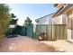 1/6 Ridge Place, Richmond NSW 2753
