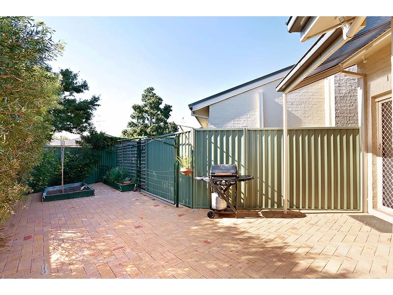1/6 Ridge Place, Richmond NSW 2753