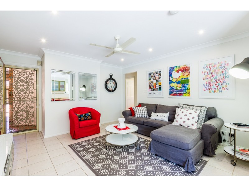 12/176 March St, Richmond NSW 2753