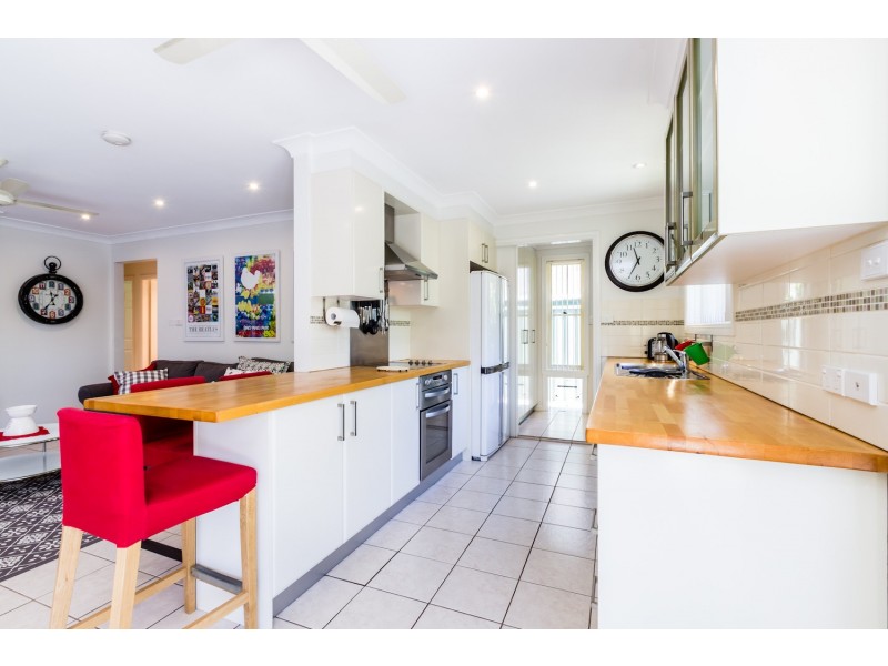 12/176 March St, Richmond NSW 2753