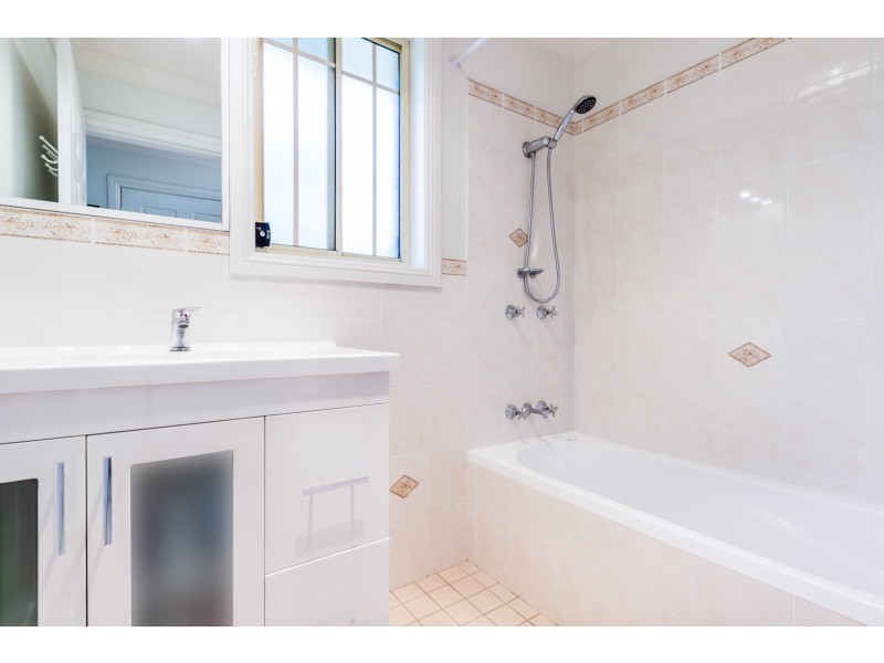 12/176 March St, Richmond NSW 2753