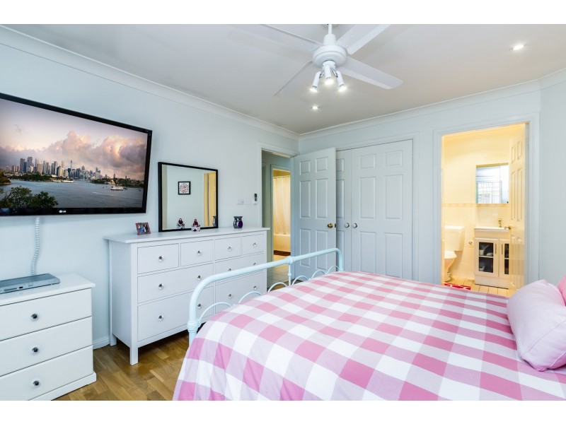 12/176 March St, Richmond NSW 2753