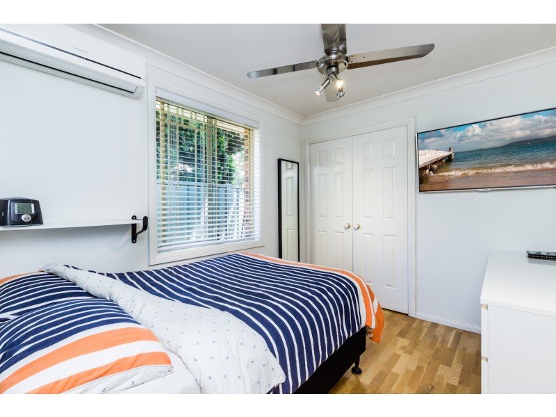 12/176 March St, Richmond NSW 2753