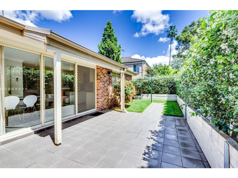 12/176 March St, Richmond NSW 2753