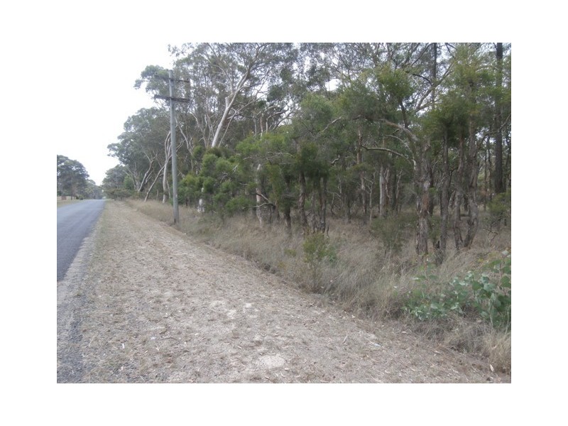 104 Rickards Rd, Agnes Banks NSW 2753