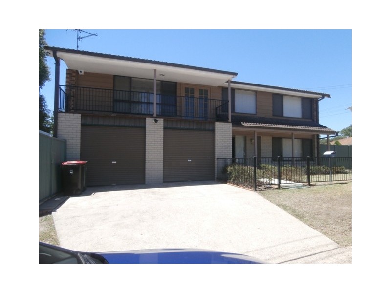34 Drummond Road, South Windsor NSW 2756