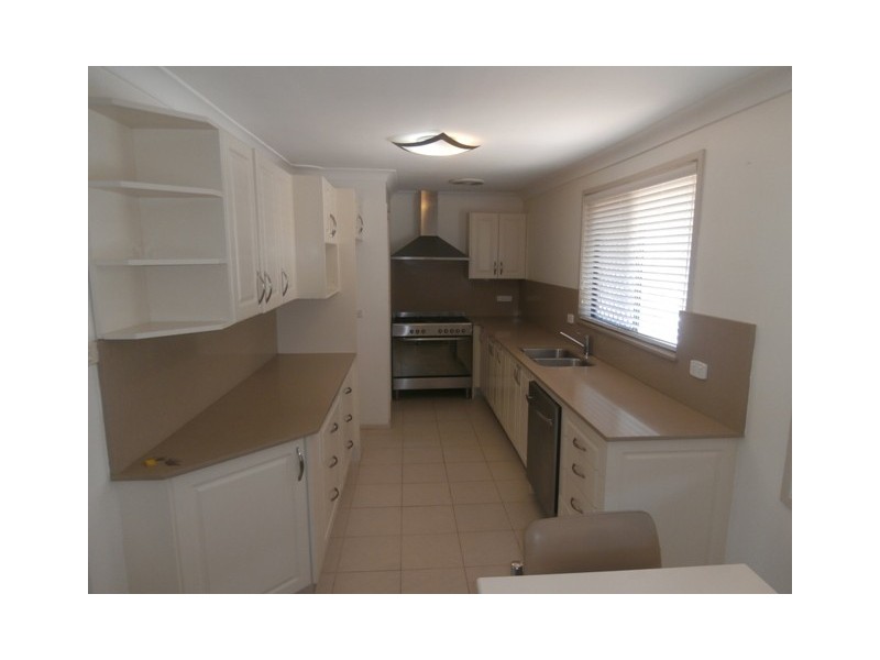 34 Drummond Road, South Windsor NSW 2756