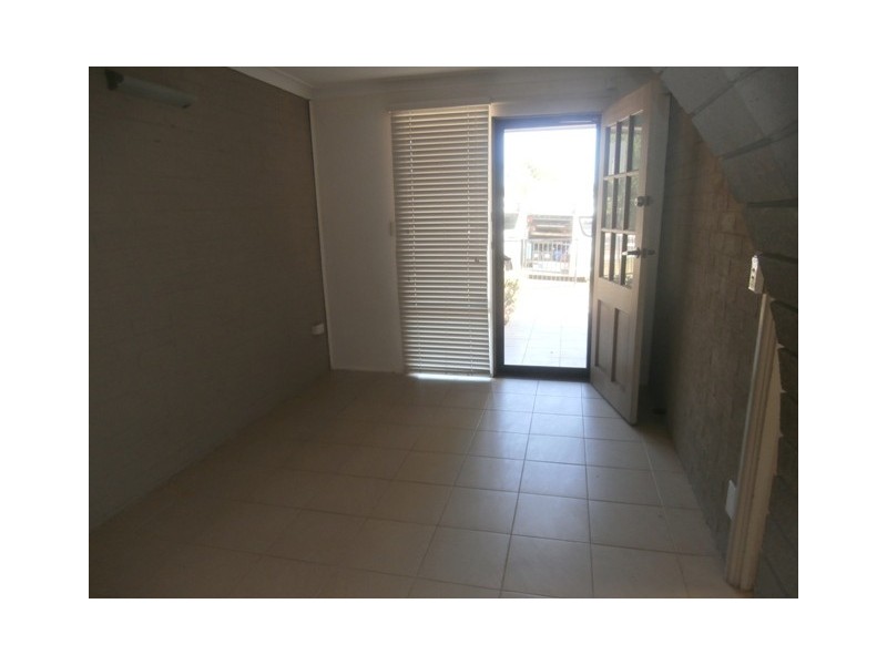 34 Drummond Road, South Windsor NSW 2756