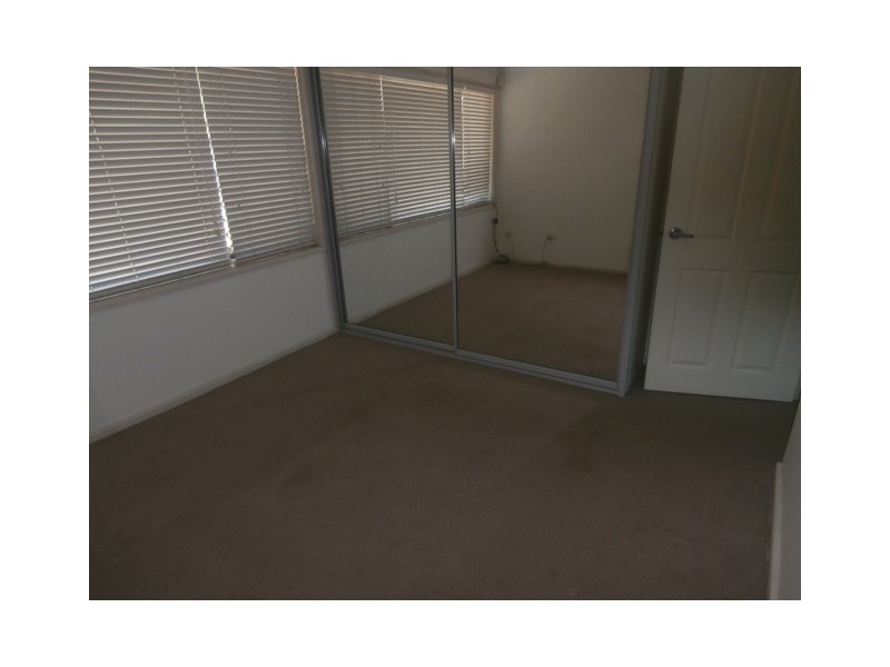 34 Drummond Road, South Windsor NSW 2756