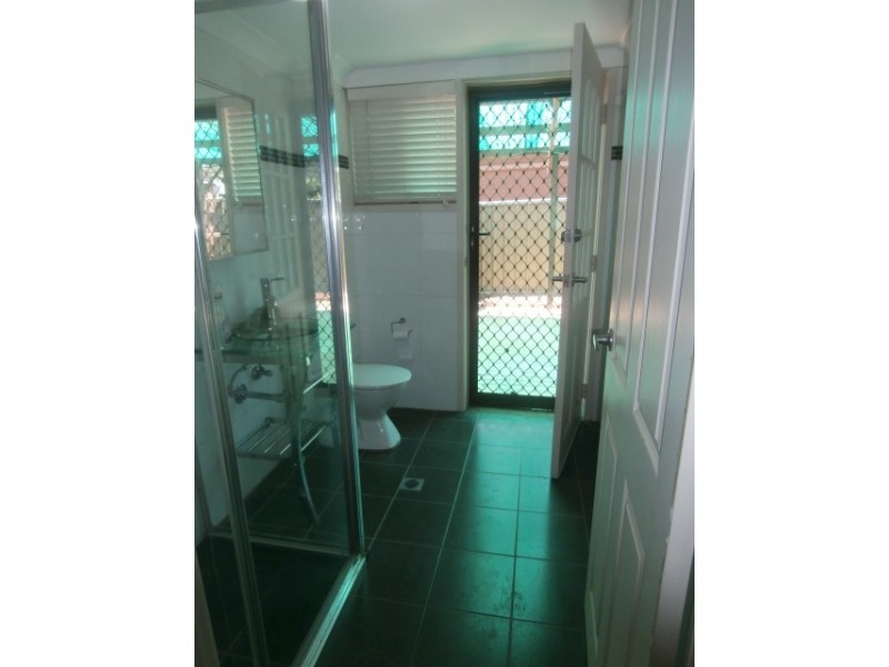 34 Drummond Road, South Windsor NSW 2756