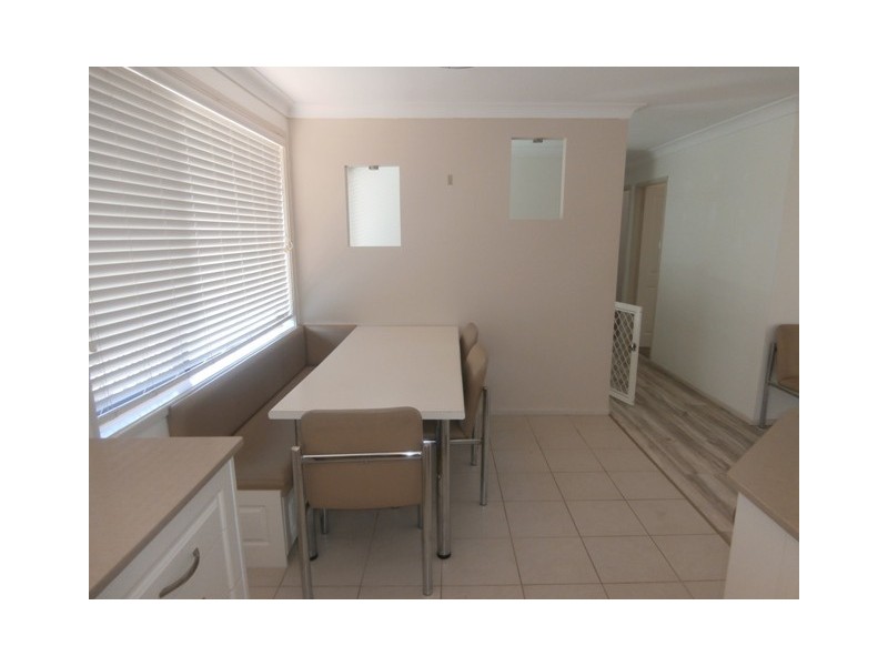 34 Drummond Road, South Windsor NSW 2756