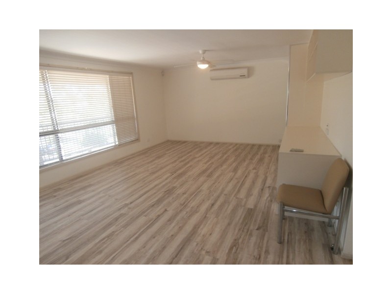 34 Drummond Road, South Windsor NSW 2756