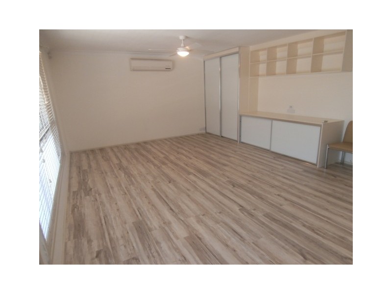 34 Drummond Road, South Windsor NSW 2756