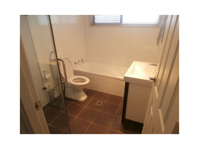 34 Drummond Road, South Windsor NSW 2756