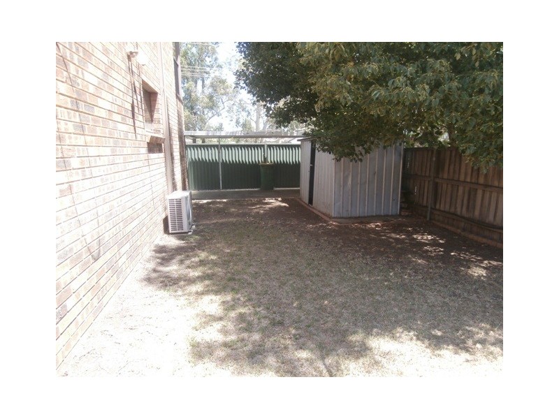 34 Drummond Road, South Windsor NSW 2756