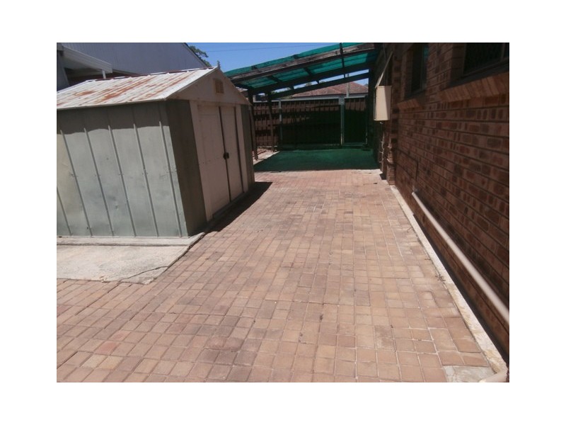 34 Drummond Road, South Windsor NSW 2756